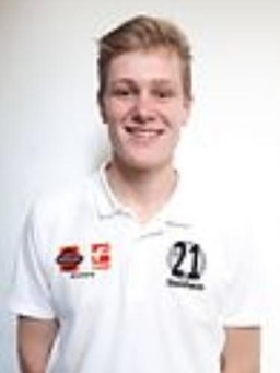 Avatar Bild für Jan Ahlemeyer