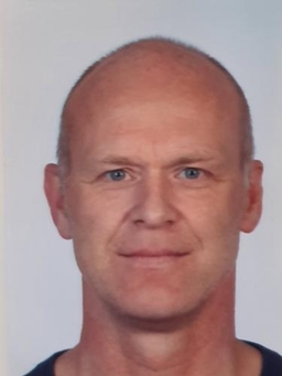 Avatar Bild für Torsten Beier