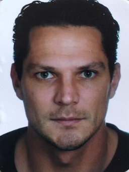 Avatar Bild für Manuel Gehrlach