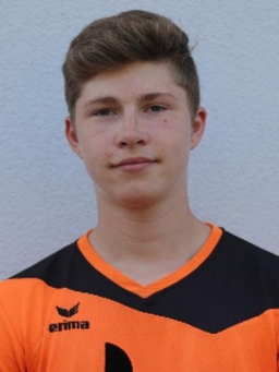Avatar Bild für Fabian Fluegel