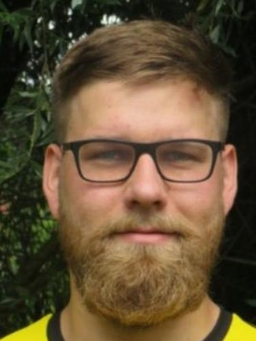 Avatar Bild für Kenny von Appen