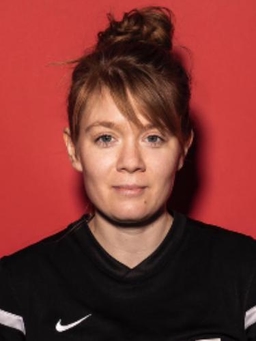 Avatar Bild für Linn-Karen Fischer