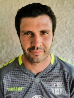 Avatar Bild für Sebastian Feller