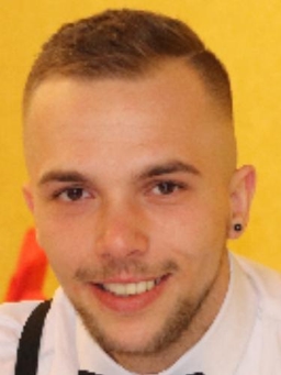 Avatar Bild für Tobias Kordua