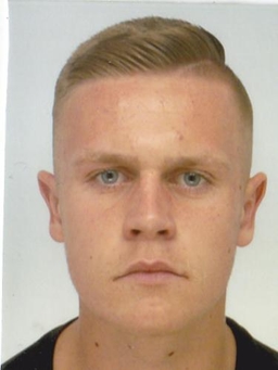 Avatar Bild für Justin Zunker