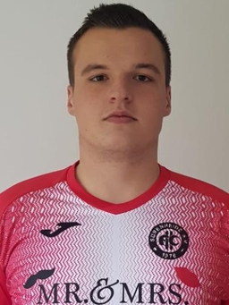 Avatar Bild für Rene Brüggehofe