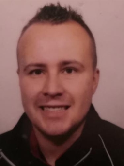 Avatar Bild für Christian Sprakties