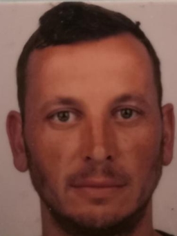 Avatar Bild für Nikola Basic