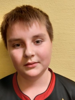 Avatar Bild für Niklas Schifferer