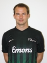 Avatar Bild für Profilbild