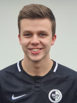 Avatar Bild für Kurt Brenneke