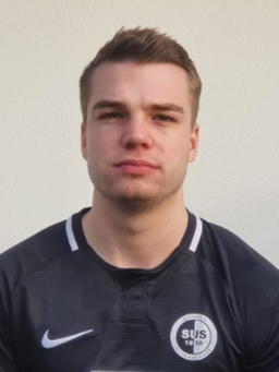 Avatar Bild für Lukas Hoemann