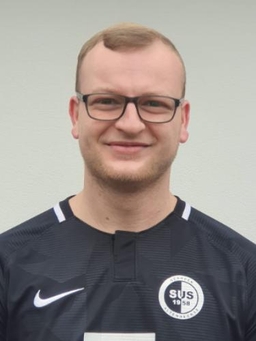 Avatar Bild für Maurice Kukuk