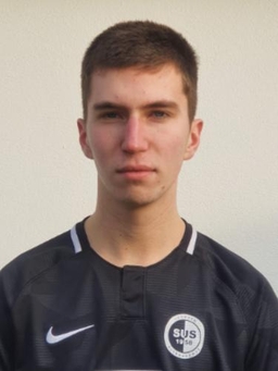 Avatar Bild für Daniel Weinreich