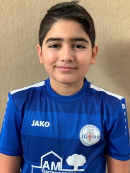 Avatar Bild für Kevork Ikoubian