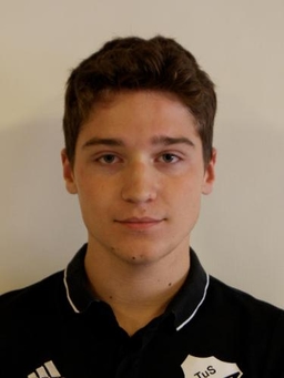 Avatar Bild für Marlon Paulus