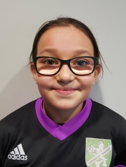 Avatar Bild für Melisa Senol