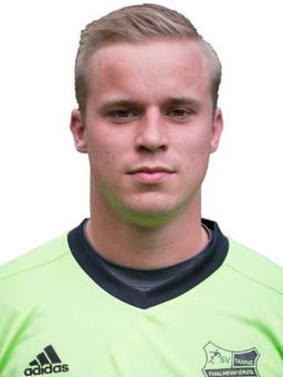 Avatar Bild für Tommy Köhler