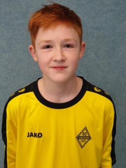 Avatar Bild für Elias Thelen