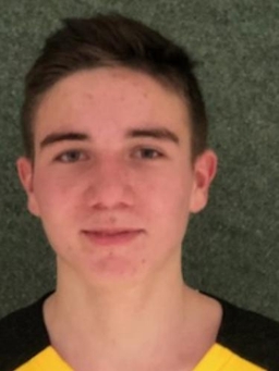 Avatar Bild für Leon Albrecht