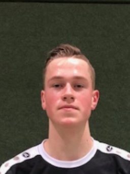 Avatar Bild für Jakob Schenk
