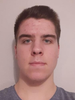 Avatar Bild für Hannes Winkler