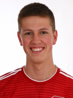 Avatar Bild für Lukas Samuel Schmid
