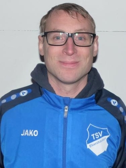 Avatar Bild für Henning Dunemann