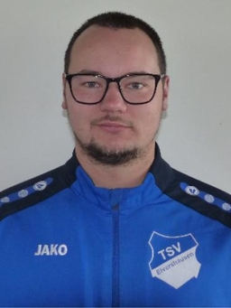 Avatar Bild für Josch Mönnich