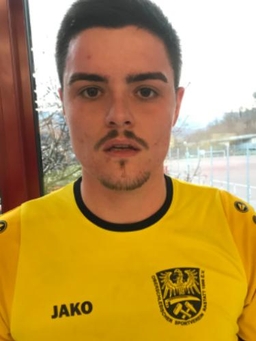 Avatar Bild für Heiko Müller