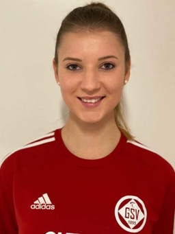 Avatar Bild für Isabel Ihring