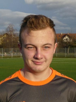 Avatar Bild für Kevin Heckmann