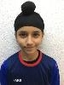 Avatar Bild