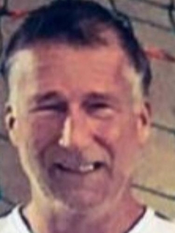 Avatar Bild für Matthias Seidel