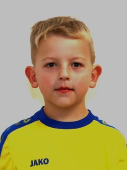 Avatar Bild für Jason-Tayler Scholz