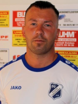 Avatar Bild für Toni Caroli