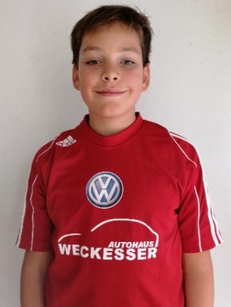 Avatar Bild für Johannes Pomorin