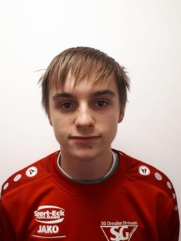 Avatar Bild für Tom Andreas Jakubowski