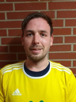 Avatar Bild für Sven Nocker