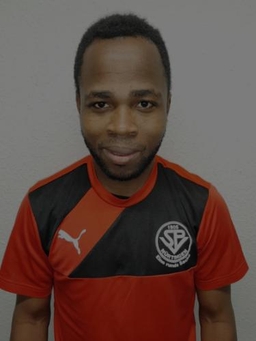 Avatar Bild für Nai Pascal Amekpo