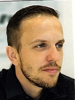 Avatar Bild für Siegfried Beeskow