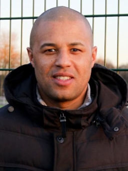 Avatar Bild für Tejan Sillah