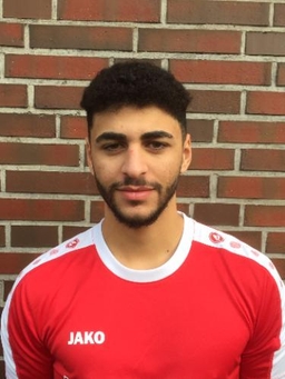 Avatar Bild für Hassan Khachab