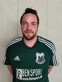 Avatar Bild für Jens Petersen