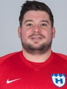Avatar Bild für Profilbild