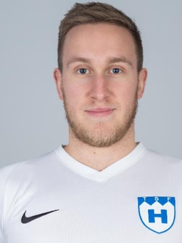 Avatar Bild für Soeren Grundke