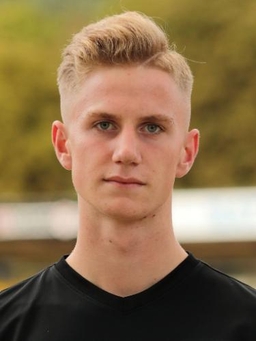 Avatar Bild für Robin Esser