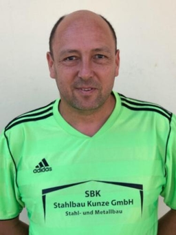 Avatar Bild für Rene Vater