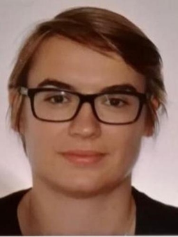 Avatar Bild für Anna-Lena Krohn