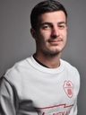 Avatar Bild für Profilbild